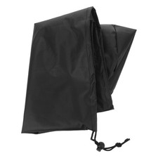 Copertura Bombola Gas Copri Da