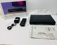 Sony bdp s6700 - bdp-s6700, blu-ray