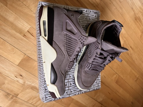 Taglia jordan 4 - 9,5, x