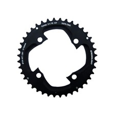 corona shimano xt 785 40d
