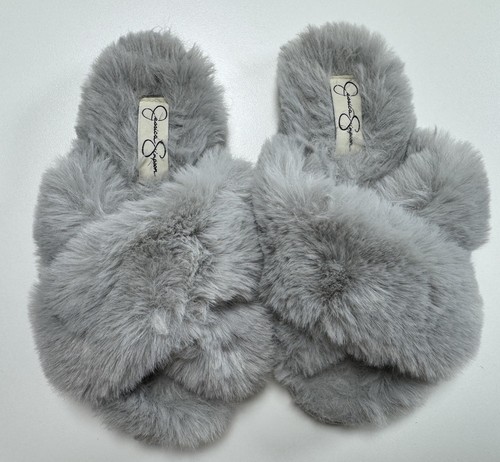 Pantofole donna jessica - pantofole,