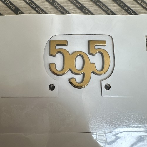 Logo stemma scritta originale - stemma,