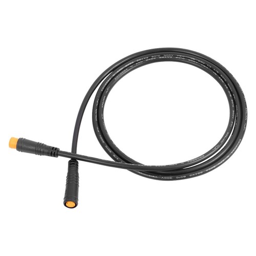 Cavo prolunga acceleratore - cavo,