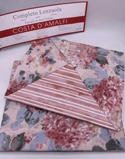 Completo letto lenzuola - completo,