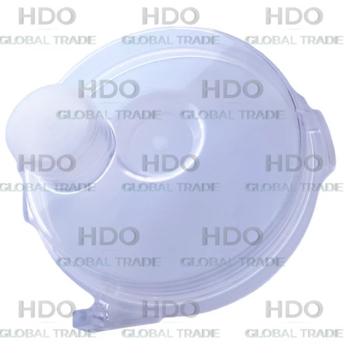 Electrolux dito sama - electrolux,