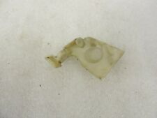 CARTER COPERCHIO STIHL MS 231 241 251 ORIGINALE STIHL