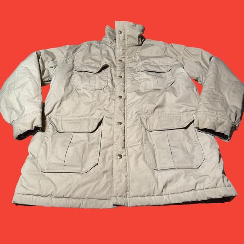 Woolrich giacca uomo - uomo, xl-xxl