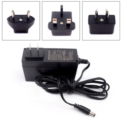Adattatore per netgear - adattatore,