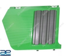 Pannello schermo griglia