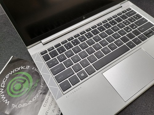 830 10310u 16gb - i5-10310u, ram