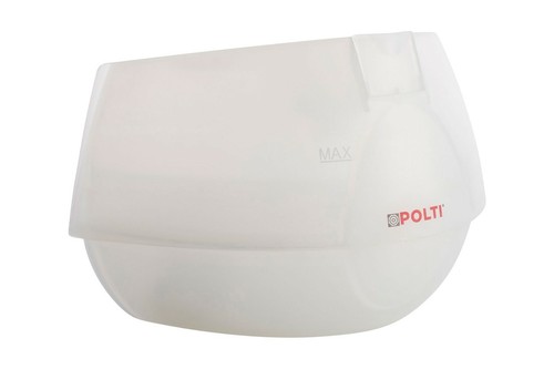 Polti serbatoio tanica acqua