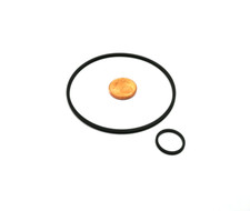 Kit Cinghia per Lettore CD