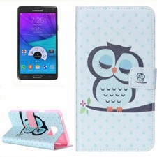 Custodia Case Cover Protettiva