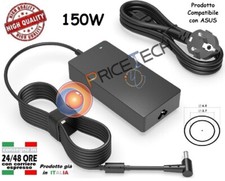 Alimentatore caricabatteria