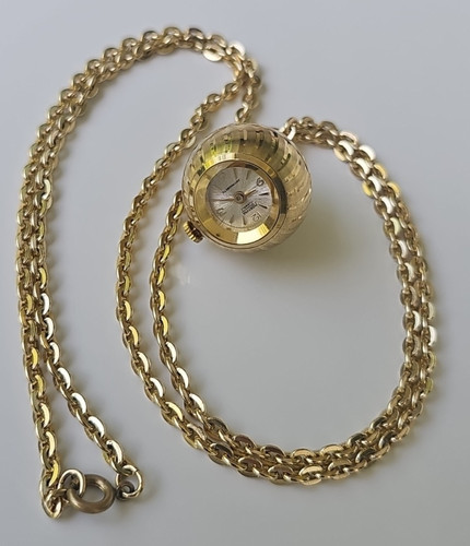 Orologio sfera donna - orologio, da