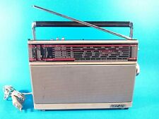 Radio d'epoca russa lettone