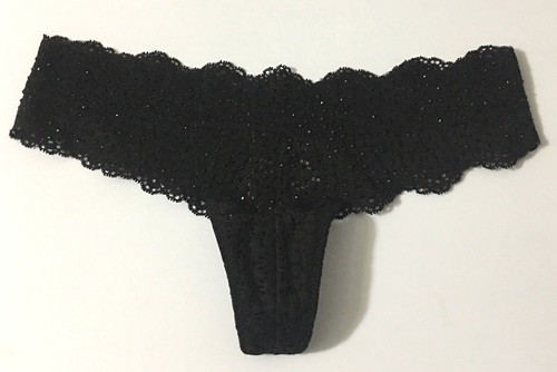 Victorias secret mutandine - victorias,
