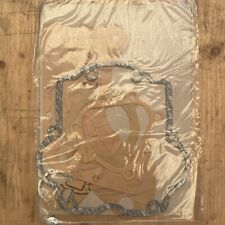 Guarnizioni Per Motore GUZZI  Stornello Nuovo