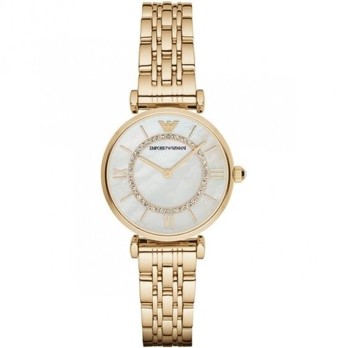 Emporio armani orologio