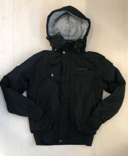 2560 322 admiral giacchetto - 2560/322,