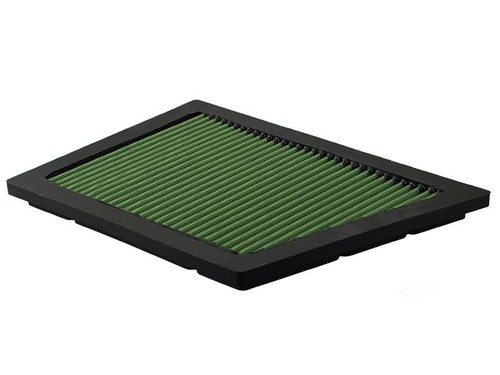 Filtro aria performance - filtro,