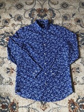 Abito Banana Republic