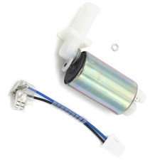 Pompa carburante fuoribordo per Suzuki DF100A DF115A DF140A DF70A 2014-2017 DF80A DF90A