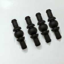 4 Pezzi DJI Inspire 1 Parte