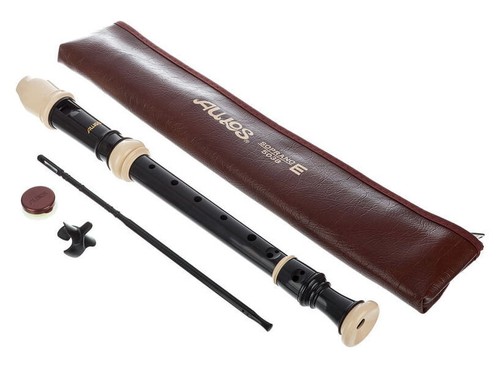 Aulos 503b flauto - aulos, soprano
