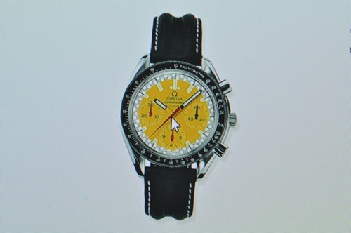 Omega speedmaster ridotto - omega,