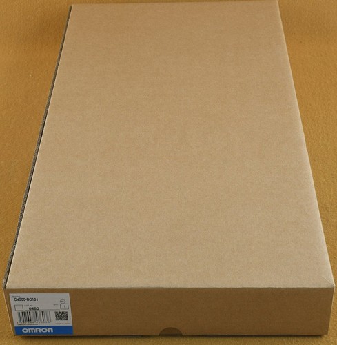 Omron cv500 bc101 - cv500-bc101, cv500bc101