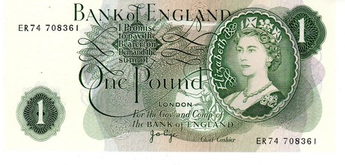 Angleterre england great - england,