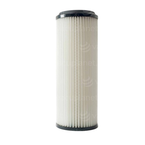 Filtro sach typhoon 180 - filtro,