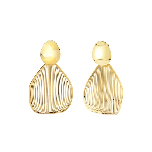 Orecchini breil donna - breil,