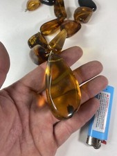 Autentica collana messicana