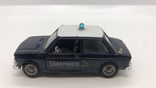 MEBETOYS A-59  FIAT 128