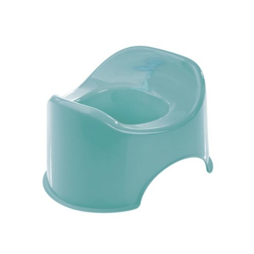 Vasino vaso bagno bambino baby - vasino,