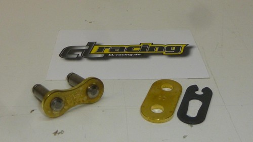 Blocco catena 520 mxl - mxl, 2c