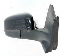 SPECCHIETTO RETROVISORE DESTRO FORD MONDEO 2.0 TDCI 140 CV SW (2007-2015) 6 FILI