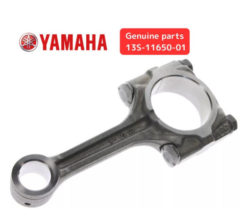 Asta collegamento yamaha - asta, di