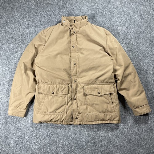 Giacca uomo prime piumino - giacca,