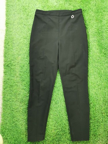 Mangano pantaloni donna taglia - mangano,
