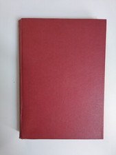 Storia della letteratura
