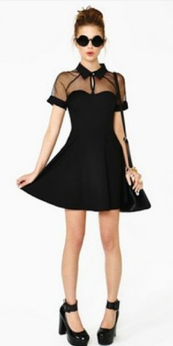 Vestito donna woman dress - vestito,
