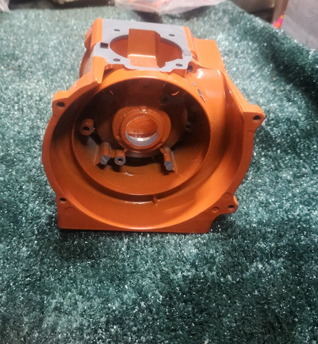 Husqvarna oem 502002001 carter - oem,