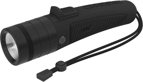 Cressi hunt torch 1600 - 1600,