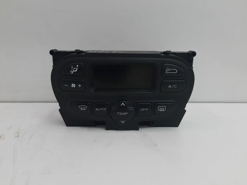 96514030xt blocco comando - 96514030xt,