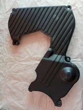 Lancia Thema 16V / Turbo ie