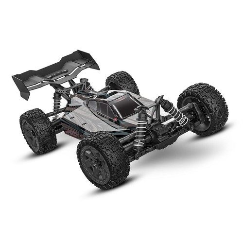 Traxxas 90154 jato 4x4 - 90154-4,