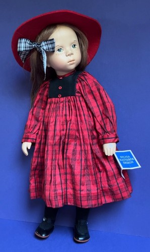 1989 gotz artist - 1989, fanny